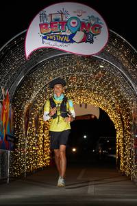 BIB: 
                            <button type="button" onclick="openModal(21781694)" class="btn btn-primary btn-sm float-right btn-popup" data-toggle="modal" data-target=".modal-high-quality">
                        <i class="fas fa-shopping-cart"></i> Add to Cart
                    </button>
                                            <button type="button" onclick="isThisMe(21781694, true)" class="btn btn-success btn-sm float-right btn-popup btn-isme hidden" data-toggle="tooltip" data-placement="bottom" title="นี่คือรูปของคุณใช่ไหม คลิกที่นี่เพื่อเอาเข้าอัลบั้ม">
                        <i class="fas fa-plus"></i> Add to album
                    </button>
                    <button type="button" onclick="isThisMe(21781694, false)" class="btn btn-warning btn-sm float-right btn-popup btn-isnotme hidden">
                        <i class="fas fa-ban"></i> Remove from album
                    </button>