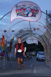 BIB: 5124
                            <button type="button" onclick="openModal(21781135)" class="btn btn-primary btn-sm float-right btn-popup" data-toggle="modal" data-target=".modal-high-quality">
                        <i class="fas fa-shopping-cart"></i> Add to Cart
                    </button>
                                            <button type="button" onclick="isThisMe(21781135, true)" class="btn btn-success btn-sm float-right btn-popup btn-isme hidden" data-toggle="tooltip" data-placement="bottom" title="นี่คือรูปของคุณใช่ไหม คลิกที่นี่เพื่อเอาเข้าอัลบั้ม">
                        <i class="fas fa-plus"></i> Add to album
                    </button>
                    <button type="button" onclick="isThisMe(21781135, false)" class="btn btn-warning btn-sm float-right btn-popup btn-isnotme hidden">
                        <i class="fas fa-ban"></i> Remove from album
                    </button>