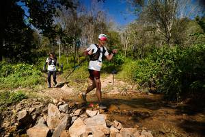 BIB: 
                            <button type="button" onclick="openModal(21797651)" class="btn btn-primary btn-sm float-right btn-popup" data-toggle="modal" data-target=".modal-high-quality">
                        <i class="fas fa-shopping-cart"></i> Add to Cart
                    </button>
                                            <button type="button" onclick="isThisMe(21797651, true)" class="btn btn-success btn-sm float-right btn-popup btn-isme hidden" data-toggle="tooltip" data-placement="bottom" title="นี่คือรูปของคุณใช่ไหม คลิกที่นี่เพื่อเอาเข้าอัลบั้ม">
                        <i class="fas fa-plus"></i> Add to album
                    </button>
                    <button type="button" onclick="isThisMe(21797651, false)" class="btn btn-warning btn-sm float-right btn-popup btn-isnotme hidden">
                        <i class="fas fa-ban"></i> Remove from album
                    </button>