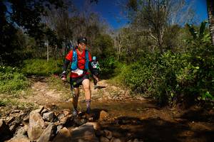 BIB: 
                            <button type="button" onclick="openModal(21797979)" class="btn btn-primary btn-sm float-right btn-popup" data-toggle="modal" data-target=".modal-high-quality">
                        <i class="fas fa-shopping-cart"></i> Add to Cart
                    </button>
                                            <button type="button" onclick="isThisMe(21797979, true)" class="btn btn-success btn-sm float-right btn-popup btn-isme hidden" data-toggle="tooltip" data-placement="bottom" title="นี่คือรูปของคุณใช่ไหม คลิกที่นี่เพื่อเอาเข้าอัลบั้ม">
                        <i class="fas fa-plus"></i> Add to album
                    </button>
                    <button type="button" onclick="isThisMe(21797979, false)" class="btn btn-warning btn-sm float-right btn-popup btn-isnotme hidden">
                        <i class="fas fa-ban"></i> Remove from album
                    </button>