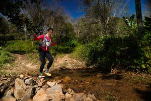 BIB: 
                            <button type="button" onclick="openModal(21797455)" class="btn btn-primary btn-sm float-right btn-popup" data-toggle="modal" data-target=".modal-high-quality">
                        <i class="fas fa-shopping-cart"></i> Add to Cart
                    </button>
                                            <button type="button" onclick="isThisMe(21797455, true)" class="btn btn-success btn-sm float-right btn-popup btn-isme hidden" data-toggle="tooltip" data-placement="bottom" title="นี่คือรูปของคุณใช่ไหม คลิกที่นี่เพื่อเอาเข้าอัลบั้ม">
                        <i class="fas fa-plus"></i> Add to album
                    </button>
                    <button type="button" onclick="isThisMe(21797455, false)" class="btn btn-warning btn-sm float-right btn-popup btn-isnotme hidden">
                        <i class="fas fa-ban"></i> Remove from album
                    </button>