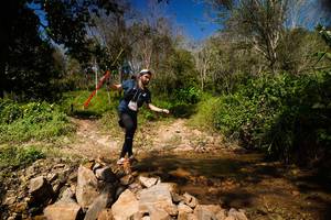 BIB: 
                            <button type="button" onclick="openModal(21797665)" class="btn btn-primary btn-sm float-right btn-popup" data-toggle="modal" data-target=".modal-high-quality">
                        <i class="fas fa-shopping-cart"></i> Add to Cart
                    </button>
                                            <button type="button" onclick="isThisMe(21797665, true)" class="btn btn-success btn-sm float-right btn-popup btn-isme hidden" data-toggle="tooltip" data-placement="bottom" title="นี่คือรูปของคุณใช่ไหม คลิกที่นี่เพื่อเอาเข้าอัลบั้ม">
                        <i class="fas fa-plus"></i> Add to album
                    </button>
                    <button type="button" onclick="isThisMe(21797665, false)" class="btn btn-warning btn-sm float-right btn-popup btn-isnotme hidden">
                        <i class="fas fa-ban"></i> Remove from album
                    </button>