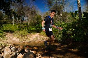 BIB: 
                            <button type="button" onclick="openModal(21797794)" class="btn btn-primary btn-sm float-right btn-popup" data-toggle="modal" data-target=".modal-high-quality">
                        <i class="fas fa-shopping-cart"></i> Add to Cart
                    </button>
                                            <button type="button" onclick="isThisMe(21797794, true)" class="btn btn-success btn-sm float-right btn-popup btn-isme hidden" data-toggle="tooltip" data-placement="bottom" title="นี่คือรูปของคุณใช่ไหม คลิกที่นี่เพื่อเอาเข้าอัลบั้ม">
                        <i class="fas fa-plus"></i> Add to album
                    </button>
                    <button type="button" onclick="isThisMe(21797794, false)" class="btn btn-warning btn-sm float-right btn-popup btn-isnotme hidden">
                        <i class="fas fa-ban"></i> Remove from album
                    </button>