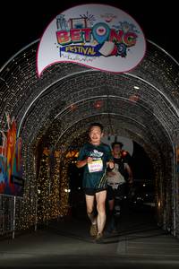 BIB: 50416
                            <button type="button" onclick="openModal(21782051)" class="btn btn-primary btn-sm float-right btn-popup" data-toggle="modal" data-target=".modal-high-quality">
                        <i class="fas fa-shopping-cart"></i> Add to Cart
                    </button>
                                            <button type="button" onclick="isThisMe(21782051, true)" class="btn btn-success btn-sm float-right btn-popup btn-isme hidden" data-toggle="tooltip" data-placement="bottom" title="นี่คือรูปของคุณใช่ไหม คลิกที่นี่เพื่อเอาเข้าอัลบั้ม">
                        <i class="fas fa-plus"></i> Add to album
                    </button>
                    <button type="button" onclick="isThisMe(21782051, false)" class="btn btn-warning btn-sm float-right btn-popup btn-isnotme hidden">
                        <i class="fas fa-ban"></i> Remove from album
                    </button>