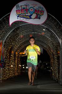 BIB: 50027
                            <button type="button" onclick="openModal(21777884)" class="btn btn-primary btn-sm float-right btn-popup" data-toggle="modal" data-target=".modal-high-quality">
                        <i class="fas fa-shopping-cart"></i> Add to Cart
                    </button>
                                            <button type="button" onclick="isThisMe(21777884, true)" class="btn btn-success btn-sm float-right btn-popup btn-isme hidden" data-toggle="tooltip" data-placement="bottom" title="นี่คือรูปของคุณใช่ไหม คลิกที่นี่เพื่อเอาเข้าอัลบั้ม">
                        <i class="fas fa-plus"></i> Add to album
                    </button>
                    <button type="button" onclick="isThisMe(21777884, false)" class="btn btn-warning btn-sm float-right btn-popup btn-isnotme hidden">
                        <i class="fas fa-ban"></i> Remove from album
                    </button>