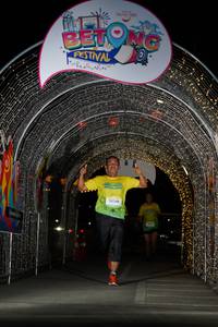 BIB: 50244
                            <button type="button" onclick="openModal(21782257)" class="btn btn-primary btn-sm float-right btn-popup" data-toggle="modal" data-target=".modal-high-quality">
                        <i class="fas fa-shopping-cart"></i> Add to Cart
                    </button>
                                            <button type="button" onclick="isThisMe(21782257, true)" class="btn btn-success btn-sm float-right btn-popup btn-isme hidden" data-toggle="tooltip" data-placement="bottom" title="นี่คือรูปของคุณใช่ไหม คลิกที่นี่เพื่อเอาเข้าอัลบั้ม">
                        <i class="fas fa-plus"></i> Add to album
                    </button>
                    <button type="button" onclick="isThisMe(21782257, false)" class="btn btn-warning btn-sm float-right btn-popup btn-isnotme hidden">
                        <i class="fas fa-ban"></i> Remove from album
                    </button>