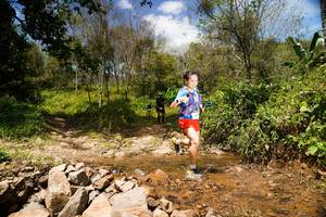 BIB: 
                            <button type="button" onclick="openModal(21798652)" class="btn btn-primary btn-sm float-right btn-popup" data-toggle="modal" data-target=".modal-high-quality">
                        <i class="fas fa-shopping-cart"></i> Add to Cart
                    </button>
                                            <button type="button" onclick="isThisMe(21798652, true)" class="btn btn-success btn-sm float-right btn-popup btn-isme hidden" data-toggle="tooltip" data-placement="bottom" title="นี่คือรูปของคุณใช่ไหม คลิกที่นี่เพื่อเอาเข้าอัลบั้ม">
                        <i class="fas fa-plus"></i> Add to album
                    </button>
                    <button type="button" onclick="isThisMe(21798652, false)" class="btn btn-warning btn-sm float-right btn-popup btn-isnotme hidden">
                        <i class="fas fa-ban"></i> Remove from album
                    </button>