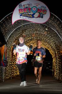 BIB: 50144, 50308
                            <button type="button" onclick="openModal(21777155)" class="btn btn-primary btn-sm float-right btn-popup" data-toggle="modal" data-target=".modal-high-quality">
                        <i class="fas fa-shopping-cart"></i> Add to Cart
                    </button>
                                            <button type="button" onclick="isThisMe(21777155, true)" class="btn btn-success btn-sm float-right btn-popup btn-isme hidden" data-toggle="tooltip" data-placement="bottom" title="นี่คือรูปของคุณใช่ไหม คลิกที่นี่เพื่อเอาเข้าอัลบั้ม">
                        <i class="fas fa-plus"></i> Add to album
                    </button>
                    <button type="button" onclick="isThisMe(21777155, false)" class="btn btn-warning btn-sm float-right btn-popup btn-isnotme hidden">
                        <i class="fas fa-ban"></i> Remove from album
                    </button>