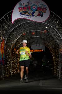 BIB: 60021
                            <button type="button" onclick="openModal(21777746)" class="btn btn-primary btn-sm float-right btn-popup" data-toggle="modal" data-target=".modal-high-quality">
                        <i class="fas fa-shopping-cart"></i> Add to Cart
                    </button>
                                            <button type="button" onclick="isThisMe(21777746, true)" class="btn btn-success btn-sm float-right btn-popup btn-isme hidden" data-toggle="tooltip" data-placement="bottom" title="นี่คือรูปของคุณใช่ไหม คลิกที่นี่เพื่อเอาเข้าอัลบั้ม">
                        <i class="fas fa-plus"></i> Add to album
                    </button>
                    <button type="button" onclick="isThisMe(21777746, false)" class="btn btn-warning btn-sm float-right btn-popup btn-isnotme hidden">
                        <i class="fas fa-ban"></i> Remove from album
                    </button>