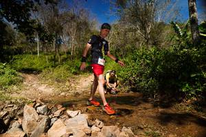 BIB: 
                            <button type="button" onclick="openModal(21797682)" class="btn btn-primary btn-sm float-right btn-popup" data-toggle="modal" data-target=".modal-high-quality">
                        <i class="fas fa-shopping-cart"></i> Add to Cart
                    </button>
                                            <button type="button" onclick="isThisMe(21797682, true)" class="btn btn-success btn-sm float-right btn-popup btn-isme hidden" data-toggle="tooltip" data-placement="bottom" title="นี่คือรูปของคุณใช่ไหม คลิกที่นี่เพื่อเอาเข้าอัลบั้ม">
                        <i class="fas fa-plus"></i> Add to album
                    </button>
                    <button type="button" onclick="isThisMe(21797682, false)" class="btn btn-warning btn-sm float-right btn-popup btn-isnotme hidden">
                        <i class="fas fa-ban"></i> Remove from album
                    </button>