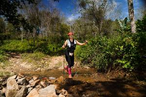 BIB: 
                            <button type="button" onclick="openModal(21798182)" class="btn btn-primary btn-sm float-right btn-popup" data-toggle="modal" data-target=".modal-high-quality">
                        <i class="fas fa-shopping-cart"></i> Add to Cart
                    </button>
                                            <button type="button" onclick="isThisMe(21798182, true)" class="btn btn-success btn-sm float-right btn-popup btn-isme hidden" data-toggle="tooltip" data-placement="bottom" title="นี่คือรูปของคุณใช่ไหม คลิกที่นี่เพื่อเอาเข้าอัลบั้ม">
                        <i class="fas fa-plus"></i> Add to album
                    </button>
                    <button type="button" onclick="isThisMe(21798182, false)" class="btn btn-warning btn-sm float-right btn-popup btn-isnotme hidden">
                        <i class="fas fa-ban"></i> Remove from album
                    </button>