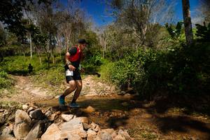 BIB: 
                            <button type="button" onclick="openModal(21797550)" class="btn btn-primary btn-sm float-right btn-popup" data-toggle="modal" data-target=".modal-high-quality">
                        <i class="fas fa-shopping-cart"></i> Add to Cart
                    </button>
                                            <button type="button" onclick="isThisMe(21797550, true)" class="btn btn-success btn-sm float-right btn-popup btn-isme hidden" data-toggle="tooltip" data-placement="bottom" title="นี่คือรูปของคุณใช่ไหม คลิกที่นี่เพื่อเอาเข้าอัลบั้ม">
                        <i class="fas fa-plus"></i> Add to album
                    </button>
                    <button type="button" onclick="isThisMe(21797550, false)" class="btn btn-warning btn-sm float-right btn-popup btn-isnotme hidden">
                        <i class="fas fa-ban"></i> Remove from album
                    </button>