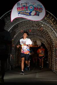 BIB: 
                            <button type="button" onclick="openModal(21777238)" class="btn btn-primary btn-sm float-right btn-popup" data-toggle="modal" data-target=".modal-high-quality">
                        <i class="fas fa-shopping-cart"></i> Add to Cart
                    </button>
                                            <button type="button" onclick="isThisMe(21777238, true)" class="btn btn-success btn-sm float-right btn-popup btn-isme hidden" data-toggle="tooltip" data-placement="bottom" title="นี่คือรูปของคุณใช่ไหม คลิกที่นี่เพื่อเอาเข้าอัลบั้ม">
                        <i class="fas fa-plus"></i> Add to album
                    </button>
                    <button type="button" onclick="isThisMe(21777238, false)" class="btn btn-warning btn-sm float-right btn-popup btn-isnotme hidden">
                        <i class="fas fa-ban"></i> Remove from album
                    </button>