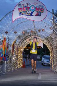 BIB: 5437
                            <button type="button" onclick="openModal(21781220)" class="btn btn-primary btn-sm float-right btn-popup" data-toggle="modal" data-target=".modal-high-quality">
                        <i class="fas fa-shopping-cart"></i> Add to Cart
                    </button>
                                            <button type="button" onclick="isThisMe(21781220, true)" class="btn btn-success btn-sm float-right btn-popup btn-isme hidden" data-toggle="tooltip" data-placement="bottom" title="นี่คือรูปของคุณใช่ไหม คลิกที่นี่เพื่อเอาเข้าอัลบั้ม">
                        <i class="fas fa-plus"></i> Add to album
                    </button>
                    <button type="button" onclick="isThisMe(21781220, false)" class="btn btn-warning btn-sm float-right btn-popup btn-isnotme hidden">
                        <i class="fas fa-ban"></i> Remove from album
                    </button>