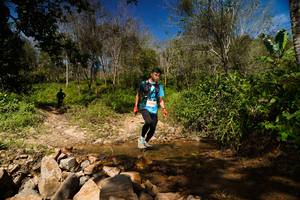 BIB: 234
                            <button type="button" onclick="openModal(21797856)" class="btn btn-primary btn-sm float-right btn-popup" data-toggle="modal" data-target=".modal-high-quality">
                        <i class="fas fa-shopping-cart"></i> Add to Cart
                    </button>
                                            <button type="button" onclick="isThisMe(21797856, true)" class="btn btn-success btn-sm float-right btn-popup btn-isme hidden" data-toggle="tooltip" data-placement="bottom" title="นี่คือรูปของคุณใช่ไหม คลิกที่นี่เพื่อเอาเข้าอัลบั้ม">
                        <i class="fas fa-plus"></i> Add to album
                    </button>
                    <button type="button" onclick="isThisMe(21797856, false)" class="btn btn-warning btn-sm float-right btn-popup btn-isnotme hidden">
                        <i class="fas fa-ban"></i> Remove from album
                    </button>