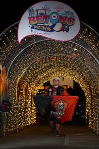 BIB: 
                            <button type="button" onclick="openModal(21780068)" class="btn btn-primary btn-sm float-right btn-popup" data-toggle="modal" data-target=".modal-high-quality">
                        <i class="fas fa-shopping-cart"></i> Add to Cart
                    </button>
                                            <button type="button" onclick="isThisMe(21780068, true)" class="btn btn-success btn-sm float-right btn-popup btn-isme hidden" data-toggle="tooltip" data-placement="bottom" title="นี่คือรูปของคุณใช่ไหม คลิกที่นี่เพื่อเอาเข้าอัลบั้ม">
                        <i class="fas fa-plus"></i> Add to album
                    </button>
                    <button type="button" onclick="isThisMe(21780068, false)" class="btn btn-warning btn-sm float-right btn-popup btn-isnotme hidden">
                        <i class="fas fa-ban"></i> Remove from album
                    </button>