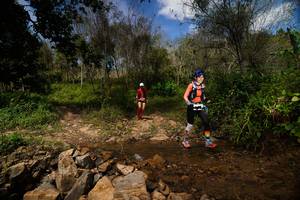 BIB: 
                            <button type="button" onclick="openModal(21798420)" class="btn btn-primary btn-sm float-right btn-popup" data-toggle="modal" data-target=".modal-high-quality">
                        <i class="fas fa-shopping-cart"></i> Add to Cart
                    </button>
                                            <button type="button" onclick="isThisMe(21798420, true)" class="btn btn-success btn-sm float-right btn-popup btn-isme hidden" data-toggle="tooltip" data-placement="bottom" title="นี่คือรูปของคุณใช่ไหม คลิกที่นี่เพื่อเอาเข้าอัลบั้ม">
                        <i class="fas fa-plus"></i> Add to album
                    </button>
                    <button type="button" onclick="isThisMe(21798420, false)" class="btn btn-warning btn-sm float-right btn-popup btn-isnotme hidden">
                        <i class="fas fa-ban"></i> Remove from album
                    </button>