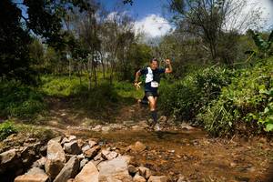 BIB: 
                            <button type="button" onclick="openModal(21798744)" class="btn btn-primary btn-sm float-right btn-popup" data-toggle="modal" data-target=".modal-high-quality">
                        <i class="fas fa-shopping-cart"></i> Add to Cart
                    </button>
                                            <button type="button" onclick="isThisMe(21798744, true)" class="btn btn-success btn-sm float-right btn-popup btn-isme hidden" data-toggle="tooltip" data-placement="bottom" title="นี่คือรูปของคุณใช่ไหม คลิกที่นี่เพื่อเอาเข้าอัลบั้ม">
                        <i class="fas fa-plus"></i> Add to album
                    </button>
                    <button type="button" onclick="isThisMe(21798744, false)" class="btn btn-warning btn-sm float-right btn-popup btn-isnotme hidden">
                        <i class="fas fa-ban"></i> Remove from album
                    </button>