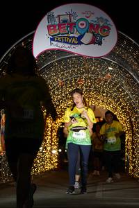 BIB: 90016, 1459
                            <button type="button" onclick="openModal(21778297)" class="btn btn-primary btn-sm float-right btn-popup" data-toggle="modal" data-target=".modal-high-quality">
                        <i class="fas fa-shopping-cart"></i> Add to Cart
                    </button>
                                            <button type="button" onclick="isThisMe(21778297, true)" class="btn btn-success btn-sm float-right btn-popup btn-isme hidden" data-toggle="tooltip" data-placement="bottom" title="นี่คือรูปของคุณใช่ไหม คลิกที่นี่เพื่อเอาเข้าอัลบั้ม">
                        <i class="fas fa-plus"></i> Add to album
                    </button>
                    <button type="button" onclick="isThisMe(21778297, false)" class="btn btn-warning btn-sm float-right btn-popup btn-isnotme hidden">
                        <i class="fas fa-ban"></i> Remove from album
                    </button>