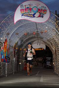 BIB: 5155
                            <button type="button" onclick="openModal(21781449)" class="btn btn-primary btn-sm float-right btn-popup" data-toggle="modal" data-target=".modal-high-quality">
                        <i class="fas fa-shopping-cart"></i> Add to Cart
                    </button>
                                            <button type="button" onclick="isThisMe(21781449, true)" class="btn btn-success btn-sm float-right btn-popup btn-isme hidden" data-toggle="tooltip" data-placement="bottom" title="นี่คือรูปของคุณใช่ไหม คลิกที่นี่เพื่อเอาเข้าอัลบั้ม">
                        <i class="fas fa-plus"></i> Add to album
                    </button>
                    <button type="button" onclick="isThisMe(21781449, false)" class="btn btn-warning btn-sm float-right btn-popup btn-isnotme hidden">
                        <i class="fas fa-ban"></i> Remove from album
                    </button>