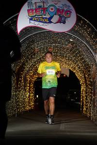 BIB: 50105
                            <button type="button" onclick="openModal(21777546)" class="btn btn-primary btn-sm float-right btn-popup" data-toggle="modal" data-target=".modal-high-quality">
                        <i class="fas fa-shopping-cart"></i> Add to Cart
                    </button>
                                            <button type="button" onclick="isThisMe(21777546, true)" class="btn btn-success btn-sm float-right btn-popup btn-isme hidden" data-toggle="tooltip" data-placement="bottom" title="นี่คือรูปของคุณใช่ไหม คลิกที่นี่เพื่อเอาเข้าอัลบั้ม">
                        <i class="fas fa-plus"></i> Add to album
                    </button>
                    <button type="button" onclick="isThisMe(21777546, false)" class="btn btn-warning btn-sm float-right btn-popup btn-isnotme hidden">
                        <i class="fas fa-ban"></i> Remove from album
                    </button>