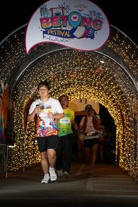 BIB: 90089
                            <button type="button" onclick="openModal(21778096)" class="btn btn-primary btn-sm float-right btn-popup" data-toggle="modal" data-target=".modal-high-quality">
                        <i class="fas fa-shopping-cart"></i> Add to Cart
                    </button>
                                            <button type="button" onclick="isThisMe(21778096, true)" class="btn btn-success btn-sm float-right btn-popup btn-isme hidden" data-toggle="tooltip" data-placement="bottom" title="นี่คือรูปของคุณใช่ไหม คลิกที่นี่เพื่อเอาเข้าอัลบั้ม">
                        <i class="fas fa-plus"></i> Add to album
                    </button>
                    <button type="button" onclick="isThisMe(21778096, false)" class="btn btn-warning btn-sm float-right btn-popup btn-isnotme hidden">
                        <i class="fas fa-ban"></i> Remove from album
                    </button>