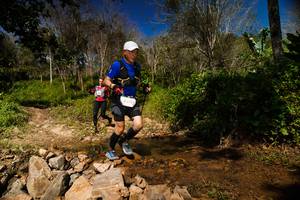 BIB: 3723
                            <button type="button" onclick="openModal(21797451)" class="btn btn-primary btn-sm float-right btn-popup" data-toggle="modal" data-target=".modal-high-quality">
                        <i class="fas fa-shopping-cart"></i> Add to Cart
                    </button>
                                            <button type="button" onclick="isThisMe(21797451, true)" class="btn btn-success btn-sm float-right btn-popup btn-isme hidden" data-toggle="tooltip" data-placement="bottom" title="นี่คือรูปของคุณใช่ไหม คลิกที่นี่เพื่อเอาเข้าอัลบั้ม">
                        <i class="fas fa-plus"></i> Add to album
                    </button>
                    <button type="button" onclick="isThisMe(21797451, false)" class="btn btn-warning btn-sm float-right btn-popup btn-isnotme hidden">
                        <i class="fas fa-ban"></i> Remove from album
                    </button>