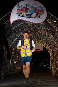 BIB: 
                            <button type="button" onclick="openModal(21780450)" class="btn btn-primary btn-sm float-right btn-popup" data-toggle="modal" data-target=".modal-high-quality">
                        <i class="fas fa-shopping-cart"></i> Add to Cart
                    </button>
                                            <button type="button" onclick="isThisMe(21780450, true)" class="btn btn-success btn-sm float-right btn-popup btn-isme hidden" data-toggle="tooltip" data-placement="bottom" title="นี่คือรูปของคุณใช่ไหม คลิกที่นี่เพื่อเอาเข้าอัลบั้ม">
                        <i class="fas fa-plus"></i> Add to album
                    </button>
                    <button type="button" onclick="isThisMe(21780450, false)" class="btn btn-warning btn-sm float-right btn-popup btn-isnotme hidden">
                        <i class="fas fa-ban"></i> Remove from album
                    </button>