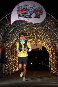 BIB: 
                            <button type="button" onclick="openModal(21781695)" class="btn btn-primary btn-sm float-right btn-popup" data-toggle="modal" data-target=".modal-high-quality">
                        <i class="fas fa-shopping-cart"></i> Add to Cart
                    </button>
                                            <button type="button" onclick="isThisMe(21781695, true)" class="btn btn-success btn-sm float-right btn-popup btn-isme hidden" data-toggle="tooltip" data-placement="bottom" title="นี่คือรูปของคุณใช่ไหม คลิกที่นี่เพื่อเอาเข้าอัลบั้ม">
                        <i class="fas fa-plus"></i> Add to album
                    </button>
                    <button type="button" onclick="isThisMe(21781695, false)" class="btn btn-warning btn-sm float-right btn-popup btn-isnotme hidden">
                        <i class="fas fa-ban"></i> Remove from album
                    </button>