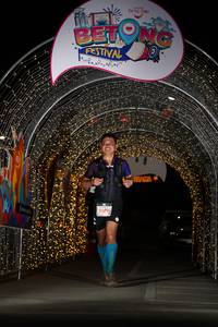 BIB: 5079, 
                            <button type="button" onclick="openModal(21781847)" class="btn btn-primary btn-sm float-right btn-popup" data-toggle="modal" data-target=".modal-high-quality">
                        <i class="fas fa-shopping-cart"></i> Add to Cart
                    </button>
                                            <button type="button" onclick="isThisMe(21781847, true)" class="btn btn-success btn-sm float-right btn-popup btn-isme hidden" data-toggle="tooltip" data-placement="bottom" title="นี่คือรูปของคุณใช่ไหม คลิกที่นี่เพื่อเอาเข้าอัลบั้ม">
                        <i class="fas fa-plus"></i> Add to album
                    </button>
                    <button type="button" onclick="isThisMe(21781847, false)" class="btn btn-warning btn-sm float-right btn-popup btn-isnotme hidden">
                        <i class="fas fa-ban"></i> Remove from album
                    </button>