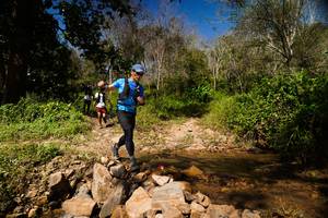 BIB: 
                            <button type="button" onclick="openModal(21797648)" class="btn btn-primary btn-sm float-right btn-popup" data-toggle="modal" data-target=".modal-high-quality">
                        <i class="fas fa-shopping-cart"></i> Add to Cart
                    </button>
                                            <button type="button" onclick="isThisMe(21797648, true)" class="btn btn-success btn-sm float-right btn-popup btn-isme hidden" data-toggle="tooltip" data-placement="bottom" title="นี่คือรูปของคุณใช่ไหม คลิกที่นี่เพื่อเอาเข้าอัลบั้ม">
                        <i class="fas fa-plus"></i> Add to album
                    </button>
                    <button type="button" onclick="isThisMe(21797648, false)" class="btn btn-warning btn-sm float-right btn-popup btn-isnotme hidden">
                        <i class="fas fa-ban"></i> Remove from album
                    </button>