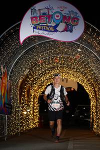 BIB: 5226
                            <button type="button" onclick="openModal(21779679)" class="btn btn-primary btn-sm float-right btn-popup" data-toggle="modal" data-target=".modal-high-quality">
                        <i class="fas fa-shopping-cart"></i> Add to Cart
                    </button>
                                            <button type="button" onclick="isThisMe(21779679, true)" class="btn btn-success btn-sm float-right btn-popup btn-isme hidden" data-toggle="tooltip" data-placement="bottom" title="นี่คือรูปของคุณใช่ไหม คลิกที่นี่เพื่อเอาเข้าอัลบั้ม">
                        <i class="fas fa-plus"></i> Add to album
                    </button>
                    <button type="button" onclick="isThisMe(21779679, false)" class="btn btn-warning btn-sm float-right btn-popup btn-isnotme hidden">
                        <i class="fas fa-ban"></i> Remove from album
                    </button>