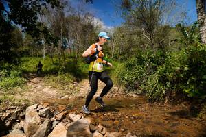 BIB: 
                            <button type="button" onclick="openModal(21798388)" class="btn btn-primary btn-sm float-right btn-popup" data-toggle="modal" data-target=".modal-high-quality">
                        <i class="fas fa-shopping-cart"></i> Add to Cart
                    </button>
                                            <button type="button" onclick="isThisMe(21798388, true)" class="btn btn-success btn-sm float-right btn-popup btn-isme hidden" data-toggle="tooltip" data-placement="bottom" title="นี่คือรูปของคุณใช่ไหม คลิกที่นี่เพื่อเอาเข้าอัลบั้ม">
                        <i class="fas fa-plus"></i> Add to album
                    </button>
                    <button type="button" onclick="isThisMe(21798388, false)" class="btn btn-warning btn-sm float-right btn-popup btn-isnotme hidden">
                        <i class="fas fa-ban"></i> Remove from album
                    </button>