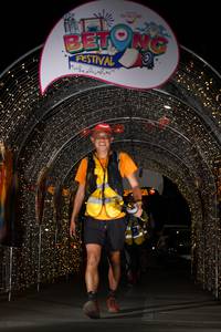 BIB: 
                            <button type="button" onclick="openModal(21780423)" class="btn btn-primary btn-sm float-right btn-popup" data-toggle="modal" data-target=".modal-high-quality">
                        <i class="fas fa-shopping-cart"></i> Add to Cart
                    </button>
                                            <button type="button" onclick="isThisMe(21780423, true)" class="btn btn-success btn-sm float-right btn-popup btn-isme hidden" data-toggle="tooltip" data-placement="bottom" title="นี่คือรูปของคุณใช่ไหม คลิกที่นี่เพื่อเอาเข้าอัลบั้ม">
                        <i class="fas fa-plus"></i> Add to album
                    </button>
                    <button type="button" onclick="isThisMe(21780423, false)" class="btn btn-warning btn-sm float-right btn-popup btn-isnotme hidden">
                        <i class="fas fa-ban"></i> Remove from album
                    </button>