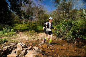 BIB: 
                            <button type="button" onclick="openModal(21798404)" class="btn btn-primary btn-sm float-right btn-popup" data-toggle="modal" data-target=".modal-high-quality">
                        <i class="fas fa-shopping-cart"></i> Add to Cart
                    </button>
                                            <button type="button" onclick="isThisMe(21798404, true)" class="btn btn-success btn-sm float-right btn-popup btn-isme hidden" data-toggle="tooltip" data-placement="bottom" title="นี่คือรูปของคุณใช่ไหม คลิกที่นี่เพื่อเอาเข้าอัลบั้ม">
                        <i class="fas fa-plus"></i> Add to album
                    </button>
                    <button type="button" onclick="isThisMe(21798404, false)" class="btn btn-warning btn-sm float-right btn-popup btn-isnotme hidden">
                        <i class="fas fa-ban"></i> Remove from album
                    </button>