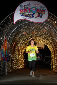 BIB: 50244
                            <button type="button" onclick="openModal(21778369)" class="btn btn-primary btn-sm float-right btn-popup" data-toggle="modal" data-target=".modal-high-quality">
                        <i class="fas fa-shopping-cart"></i> Add to Cart
                    </button>
                                            <button type="button" onclick="isThisMe(21778369, true)" class="btn btn-success btn-sm float-right btn-popup btn-isme hidden" data-toggle="tooltip" data-placement="bottom" title="นี่คือรูปของคุณใช่ไหม คลิกที่นี่เพื่อเอาเข้าอัลบั้ม">
                        <i class="fas fa-plus"></i> Add to album
                    </button>
                    <button type="button" onclick="isThisMe(21778369, false)" class="btn btn-warning btn-sm float-right btn-popup btn-isnotme hidden">
                        <i class="fas fa-ban"></i> Remove from album
                    </button>