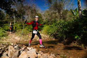 BIB: 509, 
                            <button type="button" onclick="openModal(21797616)" class="btn btn-primary btn-sm float-right btn-popup" data-toggle="modal" data-target=".modal-high-quality">
                        <i class="fas fa-shopping-cart"></i> Add to Cart
                    </button>
                                            <button type="button" onclick="isThisMe(21797616, true)" class="btn btn-success btn-sm float-right btn-popup btn-isme hidden" data-toggle="tooltip" data-placement="bottom" title="นี่คือรูปของคุณใช่ไหม คลิกที่นี่เพื่อเอาเข้าอัลบั้ม">
                        <i class="fas fa-plus"></i> Add to album
                    </button>
                    <button type="button" onclick="isThisMe(21797616, false)" class="btn btn-warning btn-sm float-right btn-popup btn-isnotme hidden">
                        <i class="fas fa-ban"></i> Remove from album
                    </button>