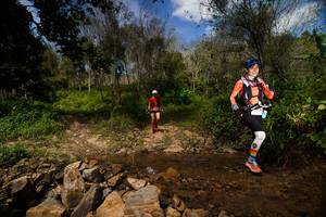 BIB: 
                            <button type="button" onclick="openModal(21798422)" class="btn btn-primary btn-sm float-right btn-popup" data-toggle="modal" data-target=".modal-high-quality">
                        <i class="fas fa-shopping-cart"></i> Add to Cart
                    </button>
                                            <button type="button" onclick="isThisMe(21798422, true)" class="btn btn-success btn-sm float-right btn-popup btn-isme hidden" data-toggle="tooltip" data-placement="bottom" title="นี่คือรูปของคุณใช่ไหม คลิกที่นี่เพื่อเอาเข้าอัลบั้ม">
                        <i class="fas fa-plus"></i> Add to album
                    </button>
                    <button type="button" onclick="isThisMe(21798422, false)" class="btn btn-warning btn-sm float-right btn-popup btn-isnotme hidden">
                        <i class="fas fa-ban"></i> Remove from album
                    </button>