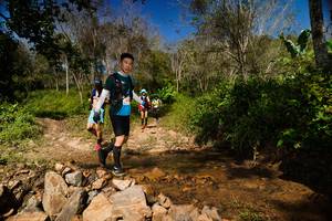 BIB: 
                            <button type="button" onclick="openModal(21797364)" class="btn btn-primary btn-sm float-right btn-popup" data-toggle="modal" data-target=".modal-high-quality">
                        <i class="fas fa-shopping-cart"></i> Add to Cart
                    </button>
                                            <button type="button" onclick="isThisMe(21797364, true)" class="btn btn-success btn-sm float-right btn-popup btn-isme hidden" data-toggle="tooltip" data-placement="bottom" title="นี่คือรูปของคุณใช่ไหม คลิกที่นี่เพื่อเอาเข้าอัลบั้ม">
                        <i class="fas fa-plus"></i> Add to album
                    </button>
                    <button type="button" onclick="isThisMe(21797364, false)" class="btn btn-warning btn-sm float-right btn-popup btn-isnotme hidden">
                        <i class="fas fa-ban"></i> Remove from album
                    </button>