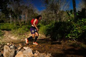 BIB: 
                            <button type="button" onclick="openModal(21797343)" class="btn btn-primary btn-sm float-right btn-popup" data-toggle="modal" data-target=".modal-high-quality">
                        <i class="fas fa-shopping-cart"></i> Add to Cart
                    </button>
                                            <button type="button" onclick="isThisMe(21797343, true)" class="btn btn-success btn-sm float-right btn-popup btn-isme hidden" data-toggle="tooltip" data-placement="bottom" title="นี่คือรูปของคุณใช่ไหม คลิกที่นี่เพื่อเอาเข้าอัลบั้ม">
                        <i class="fas fa-plus"></i> Add to album
                    </button>
                    <button type="button" onclick="isThisMe(21797343, false)" class="btn btn-warning btn-sm float-right btn-popup btn-isnotme hidden">
                        <i class="fas fa-ban"></i> Remove from album
                    </button>