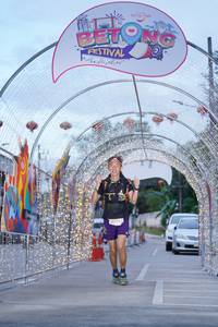 BIB: 
                            <button type="button" onclick="openModal(21780971)" class="btn btn-primary btn-sm float-right btn-popup" data-toggle="modal" data-target=".modal-high-quality">
                        <i class="fas fa-shopping-cart"></i> Add to Cart
                    </button>
                                            <button type="button" onclick="isThisMe(21780971, true)" class="btn btn-success btn-sm float-right btn-popup btn-isme hidden" data-toggle="tooltip" data-placement="bottom" title="นี่คือรูปของคุณใช่ไหม คลิกที่นี่เพื่อเอาเข้าอัลบั้ม">
                        <i class="fas fa-plus"></i> Add to album
                    </button>
                    <button type="button" onclick="isThisMe(21780971, false)" class="btn btn-warning btn-sm float-right btn-popup btn-isnotme hidden">
                        <i class="fas fa-ban"></i> Remove from album
                    </button>