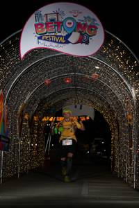 BIB: 
                            <button type="button" onclick="openModal(21779303)" class="btn btn-primary btn-sm float-right btn-popup" data-toggle="modal" data-target=".modal-high-quality">
                        <i class="fas fa-shopping-cart"></i> Add to Cart
                    </button>
                                            <button type="button" onclick="isThisMe(21779303, true)" class="btn btn-success btn-sm float-right btn-popup btn-isme hidden" data-toggle="tooltip" data-placement="bottom" title="นี่คือรูปของคุณใช่ไหม คลิกที่นี่เพื่อเอาเข้าอัลบั้ม">
                        <i class="fas fa-plus"></i> Add to album
                    </button>
                    <button type="button" onclick="isThisMe(21779303, false)" class="btn btn-warning btn-sm float-right btn-popup btn-isnotme hidden">
                        <i class="fas fa-ban"></i> Remove from album
                    </button>