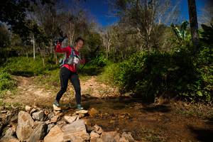 BIB: 
                            <button type="button" onclick="openModal(21797456)" class="btn btn-primary btn-sm float-right btn-popup" data-toggle="modal" data-target=".modal-high-quality">
                        <i class="fas fa-shopping-cart"></i> Add to Cart
                    </button>
                                            <button type="button" onclick="isThisMe(21797456, true)" class="btn btn-success btn-sm float-right btn-popup btn-isme hidden" data-toggle="tooltip" data-placement="bottom" title="นี่คือรูปของคุณใช่ไหม คลิกที่นี่เพื่อเอาเข้าอัลบั้ม">
                        <i class="fas fa-plus"></i> Add to album
                    </button>
                    <button type="button" onclick="isThisMe(21797456, false)" class="btn btn-warning btn-sm float-right btn-popup btn-isnotme hidden">
                        <i class="fas fa-ban"></i> Remove from album
                    </button>