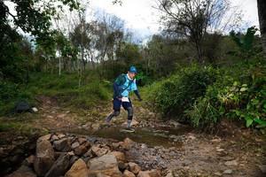 BIB: 
                            <button type="button" onclick="openModal(21798833)" class="btn btn-primary btn-sm float-right btn-popup" data-toggle="modal" data-target=".modal-high-quality">
                        <i class="fas fa-shopping-cart"></i> Add to Cart
                    </button>
                                            <button type="button" onclick="isThisMe(21798833, true)" class="btn btn-success btn-sm float-right btn-popup btn-isme hidden" data-toggle="tooltip" data-placement="bottom" title="นี่คือรูปของคุณใช่ไหม คลิกที่นี่เพื่อเอาเข้าอัลบั้ม">
                        <i class="fas fa-plus"></i> Add to album
                    </button>
                    <button type="button" onclick="isThisMe(21798833, false)" class="btn btn-warning btn-sm float-right btn-popup btn-isnotme hidden">
                        <i class="fas fa-ban"></i> Remove from album
                    </button>