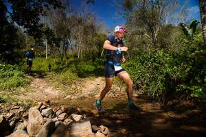 BIB: 
                            <button type="button" onclick="openModal(21797845)" class="btn btn-primary btn-sm float-right btn-popup" data-toggle="modal" data-target=".modal-high-quality">
                        <i class="fas fa-shopping-cart"></i> Add to Cart
                    </button>
                                            <button type="button" onclick="isThisMe(21797845, true)" class="btn btn-success btn-sm float-right btn-popup btn-isme hidden" data-toggle="tooltip" data-placement="bottom" title="นี่คือรูปของคุณใช่ไหม คลิกที่นี่เพื่อเอาเข้าอัลบั้ม">
                        <i class="fas fa-plus"></i> Add to album
                    </button>
                    <button type="button" onclick="isThisMe(21797845, false)" class="btn btn-warning btn-sm float-right btn-popup btn-isnotme hidden">
                        <i class="fas fa-ban"></i> Remove from album
                    </button>