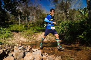 BIB: 530, 
                            <button type="button" onclick="openModal(21797548)" class="btn btn-primary btn-sm float-right btn-popup" data-toggle="modal" data-target=".modal-high-quality">
                        <i class="fas fa-shopping-cart"></i> Add to Cart
                    </button>
                                            <button type="button" onclick="isThisMe(21797548, true)" class="btn btn-success btn-sm float-right btn-popup btn-isme hidden" data-toggle="tooltip" data-placement="bottom" title="นี่คือรูปของคุณใช่ไหม คลิกที่นี่เพื่อเอาเข้าอัลบั้ม">
                        <i class="fas fa-plus"></i> Add to album
                    </button>
                    <button type="button" onclick="isThisMe(21797548, false)" class="btn btn-warning btn-sm float-right btn-popup btn-isnotme hidden">
                        <i class="fas fa-ban"></i> Remove from album
                    </button>