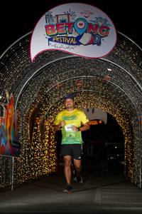 BIB: 5022
                            <button type="button" onclick="openModal(21782546)" class="btn btn-primary btn-sm float-right btn-popup" data-toggle="modal" data-target=".modal-high-quality">
                        <i class="fas fa-shopping-cart"></i> Add to Cart
                    </button>
                                            <button type="button" onclick="isThisMe(21782546, true)" class="btn btn-success btn-sm float-right btn-popup btn-isme hidden" data-toggle="tooltip" data-placement="bottom" title="นี่คือรูปของคุณใช่ไหม คลิกที่นี่เพื่อเอาเข้าอัลบั้ม">
                        <i class="fas fa-plus"></i> Add to album
                    </button>
                    <button type="button" onclick="isThisMe(21782546, false)" class="btn btn-warning btn-sm float-right btn-popup btn-isnotme hidden">
                        <i class="fas fa-ban"></i> Remove from album
                    </button>