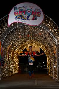 BIB: 
                            <button type="button" onclick="openModal(21779475)" class="btn btn-primary btn-sm float-right btn-popup" data-toggle="modal" data-target=".modal-high-quality">
                        <i class="fas fa-shopping-cart"></i> Add to Cart
                    </button>
                                            <button type="button" onclick="isThisMe(21779475, true)" class="btn btn-success btn-sm float-right btn-popup btn-isme hidden" data-toggle="tooltip" data-placement="bottom" title="นี่คือรูปของคุณใช่ไหม คลิกที่นี่เพื่อเอาเข้าอัลบั้ม">
                        <i class="fas fa-plus"></i> Add to album
                    </button>
                    <button type="button" onclick="isThisMe(21779475, false)" class="btn btn-warning btn-sm float-right btn-popup btn-isnotme hidden">
                        <i class="fas fa-ban"></i> Remove from album
                    </button>