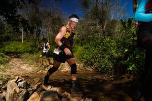 BIB: 213
                            <button type="button" onclick="openModal(21797922)" class="btn btn-primary btn-sm float-right btn-popup" data-toggle="modal" data-target=".modal-high-quality">
                        <i class="fas fa-shopping-cart"></i> Add to Cart
                    </button>
                                            <button type="button" onclick="isThisMe(21797922, true)" class="btn btn-success btn-sm float-right btn-popup btn-isme hidden" data-toggle="tooltip" data-placement="bottom" title="นี่คือรูปของคุณใช่ไหม คลิกที่นี่เพื่อเอาเข้าอัลบั้ม">
                        <i class="fas fa-plus"></i> Add to album
                    </button>
                    <button type="button" onclick="isThisMe(21797922, false)" class="btn btn-warning btn-sm float-right btn-popup btn-isnotme hidden">
                        <i class="fas fa-ban"></i> Remove from album
                    </button>