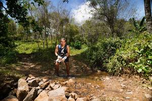 BIB: 
                            <button type="button" onclick="openModal(21798771)" class="btn btn-primary btn-sm float-right btn-popup" data-toggle="modal" data-target=".modal-high-quality">
                        <i class="fas fa-shopping-cart"></i> Add to Cart
                    </button>
                                            <button type="button" onclick="isThisMe(21798771, true)" class="btn btn-success btn-sm float-right btn-popup btn-isme hidden" data-toggle="tooltip" data-placement="bottom" title="นี่คือรูปของคุณใช่ไหม คลิกที่นี่เพื่อเอาเข้าอัลบั้ม">
                        <i class="fas fa-plus"></i> Add to album
                    </button>
                    <button type="button" onclick="isThisMe(21798771, false)" class="btn btn-warning btn-sm float-right btn-popup btn-isnotme hidden">
                        <i class="fas fa-ban"></i> Remove from album
                    </button>